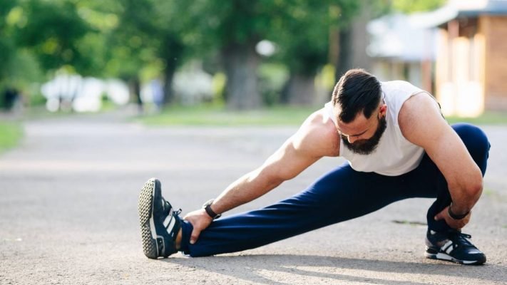 Prevención de Lesiones en Tendones prevención de lesiones en tendones Prevención de Lesiones en Tendones 1519222243 413143 1519222320 noticia normal