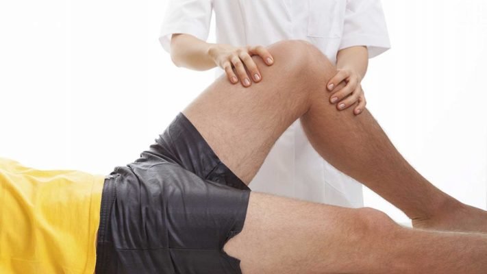 Los Problemas de la Rodilla y el Ortopedista Los Problemas de la Rodilla y el Ortopedista Los Problemas de la Rodilla y el Ortopedista problemas rodilla 1