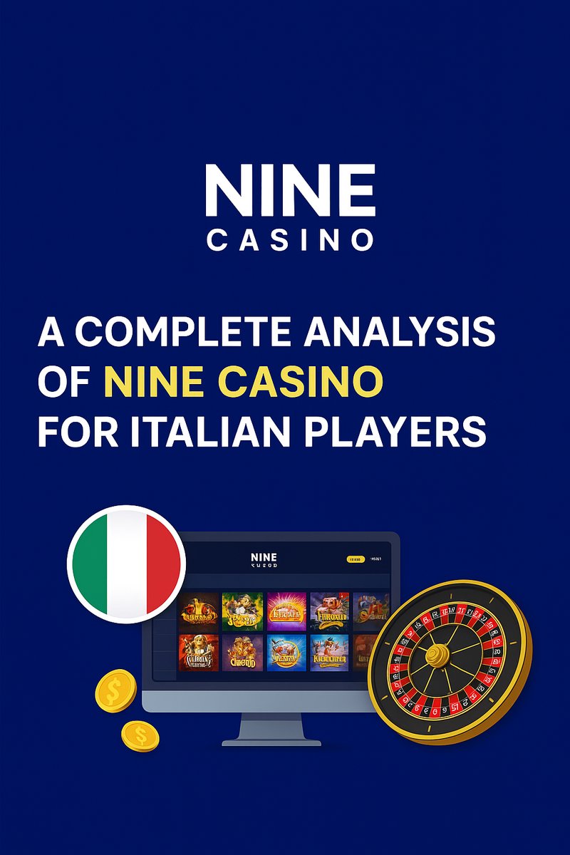 Pistolo casino italia, pistolo casino online
