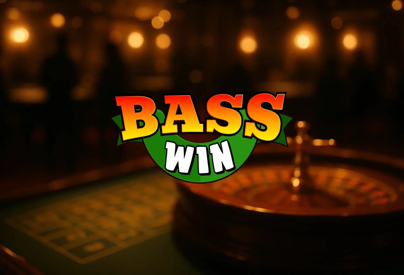 Discover Hidden Gems in the UK's Best Kept Music Festivals this Summer, basswin casino login
