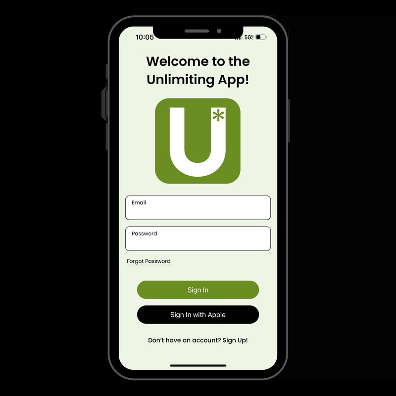 United Kingdom - unlimluck app