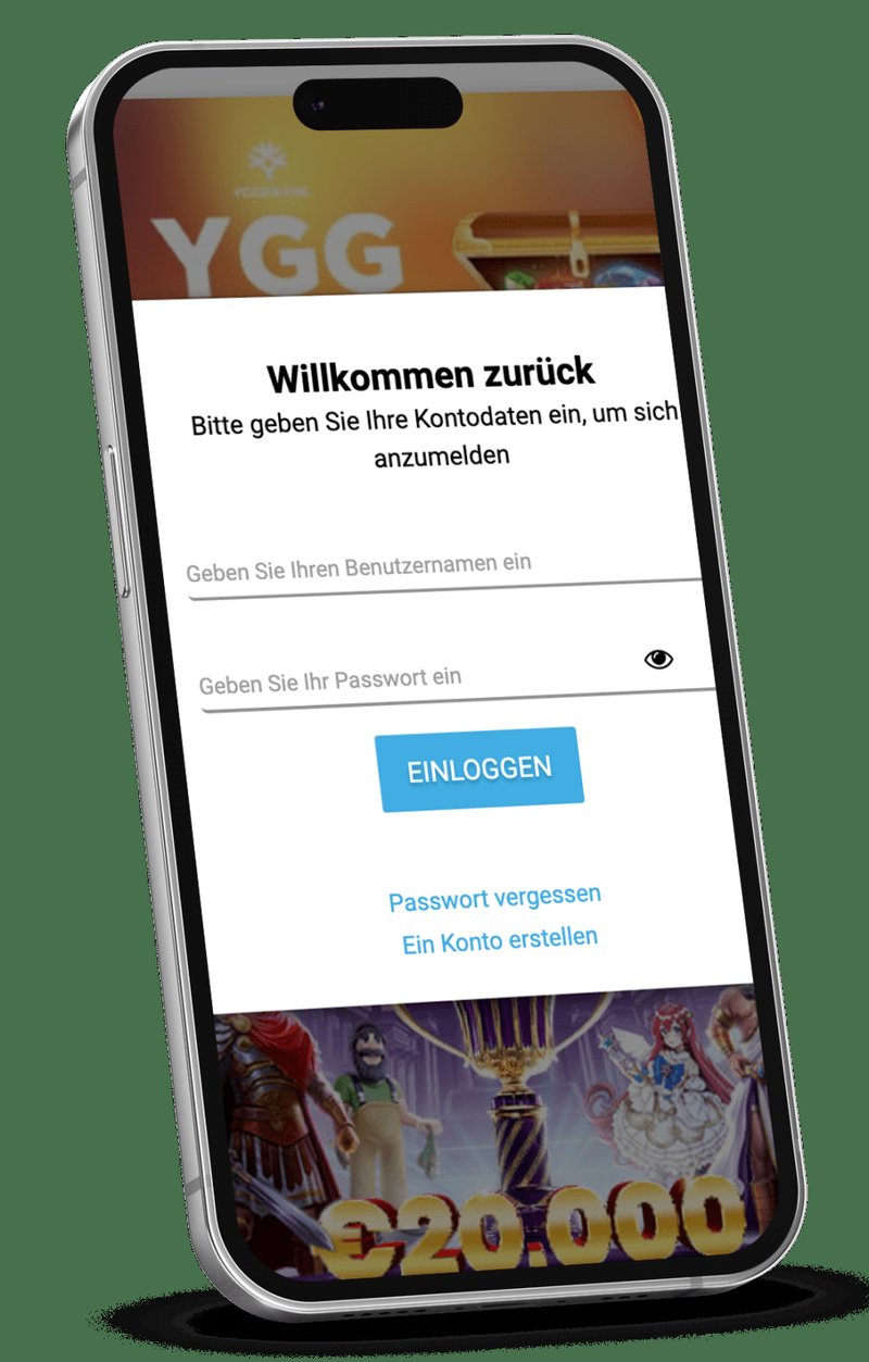 Freundliche Nachmittage bei selbstgemachtem Kaffee und frischem Fahrradradler