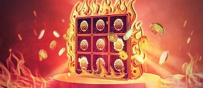 Discover fireball aplikacja kasyno Discover fireball aplikacja kasyno
