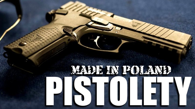 Zdrowie i uśmiech podczas wakacji - jak wypoczywać na 100% in Poland