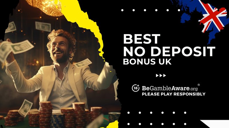 Winbeast no deposit bonus, winbeast casino no deposit Winbeast no deposit bonus, winbeast casino no deposit