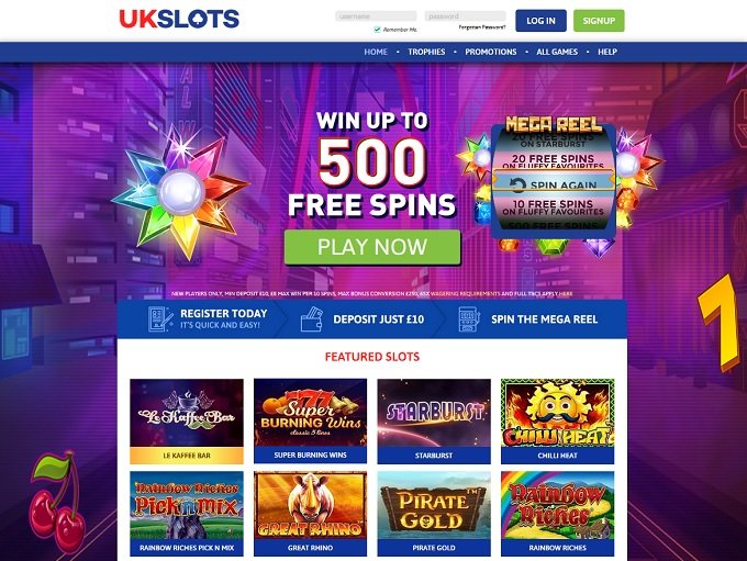 Learn about unlimluck login
