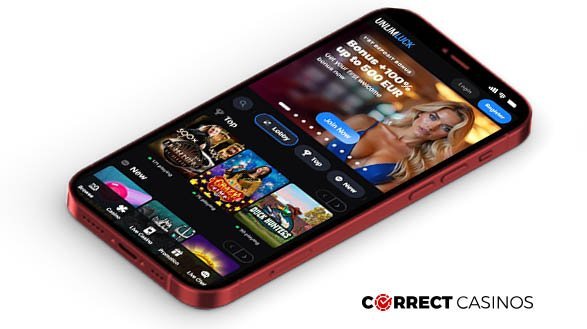 Unlimluck login - Unlocking Your Wallet Potential with Frugal Entertainment Hacks Revealed