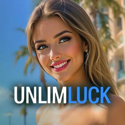 Guide to unlimluck bonus